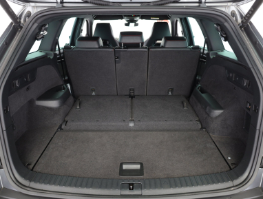 Škoda Kodiaq - 2023