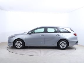 Kia Ceed - 2022