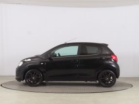 Citroen C1 - 2016