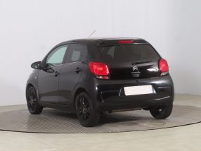 Citroen C1 - 2016