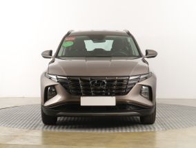Hyundai Tucson - 2023