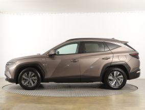 Hyundai Tucson - 2023