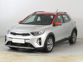 Kia Stonic - 2023