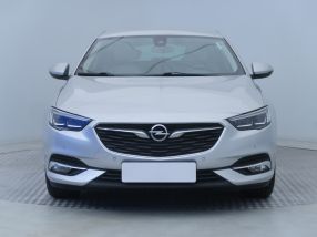 Opel Insignia - 2018