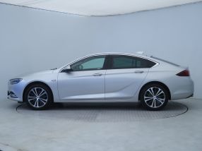 Opel Insignia - 2018