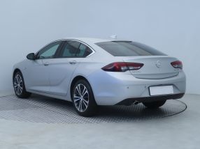 Opel Insignia - 2018