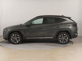 Hyundai Tucson - 2023