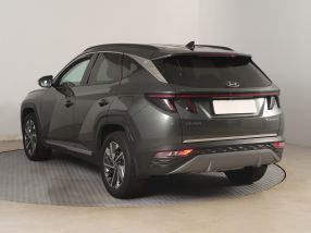 Hyundai Tucson - 2023