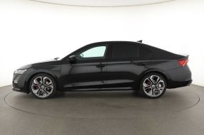 Skoda Octavia - 2021