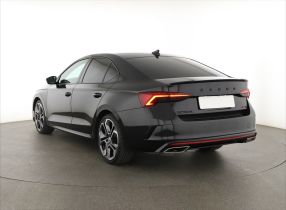 Skoda Octavia - 2021