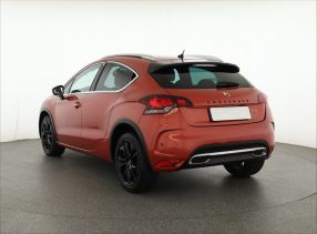 DS 4 - 2016