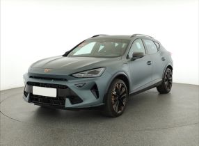 Cupra Formentor - 2024