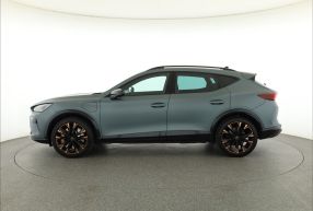Cupra Formentor - 2024