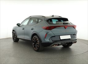 Cupra Formentor - 2024
