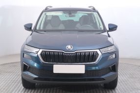 Skoda Karoq - 2023