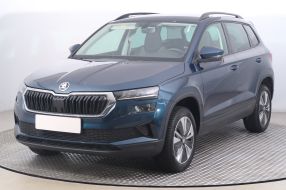 Skoda Karoq - 2023