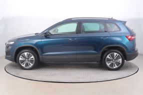 Skoda Karoq - 2023