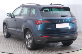 Skoda Karoq - 2023