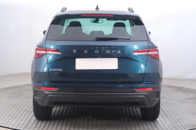 Škoda Karoq - 2023