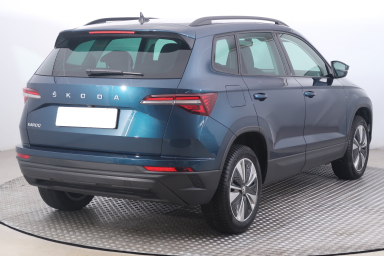 Škoda Karoq - 2023