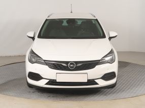 Opel Astra - 2020