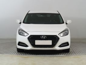 Hyundai i40 - 2015
