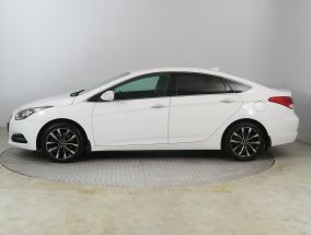 Hyundai i40 - 2015