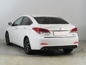 Hyundai i40 - 2015
