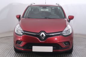 Renault Clio - 2017