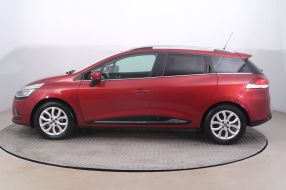 Renault Clio - 2017