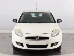 Fiat Bravo - 2013