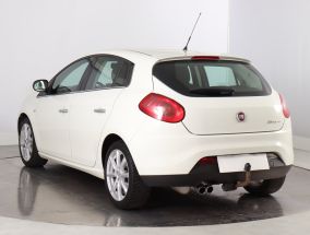 Fiat Bravo - 2013