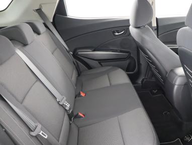 SsangYong Tivoli Grand - 2022