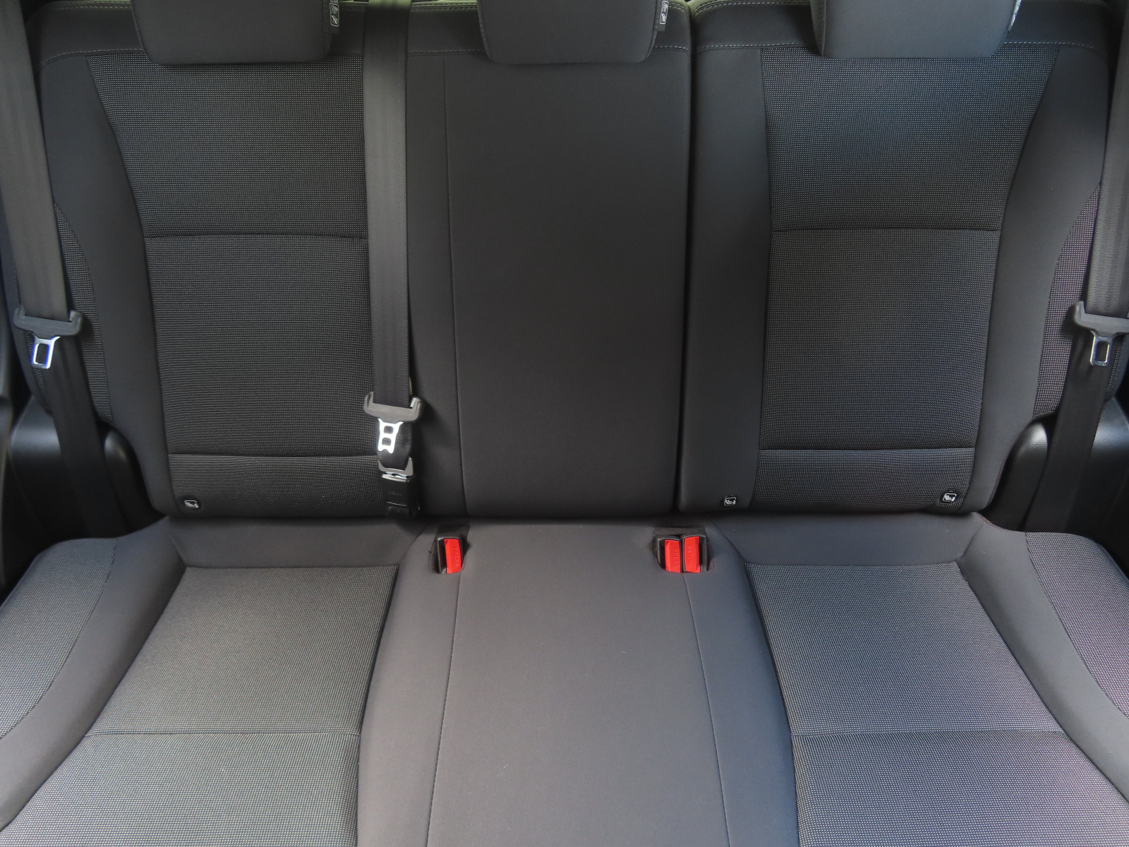 SsangYong Tivoli Grand - 2022