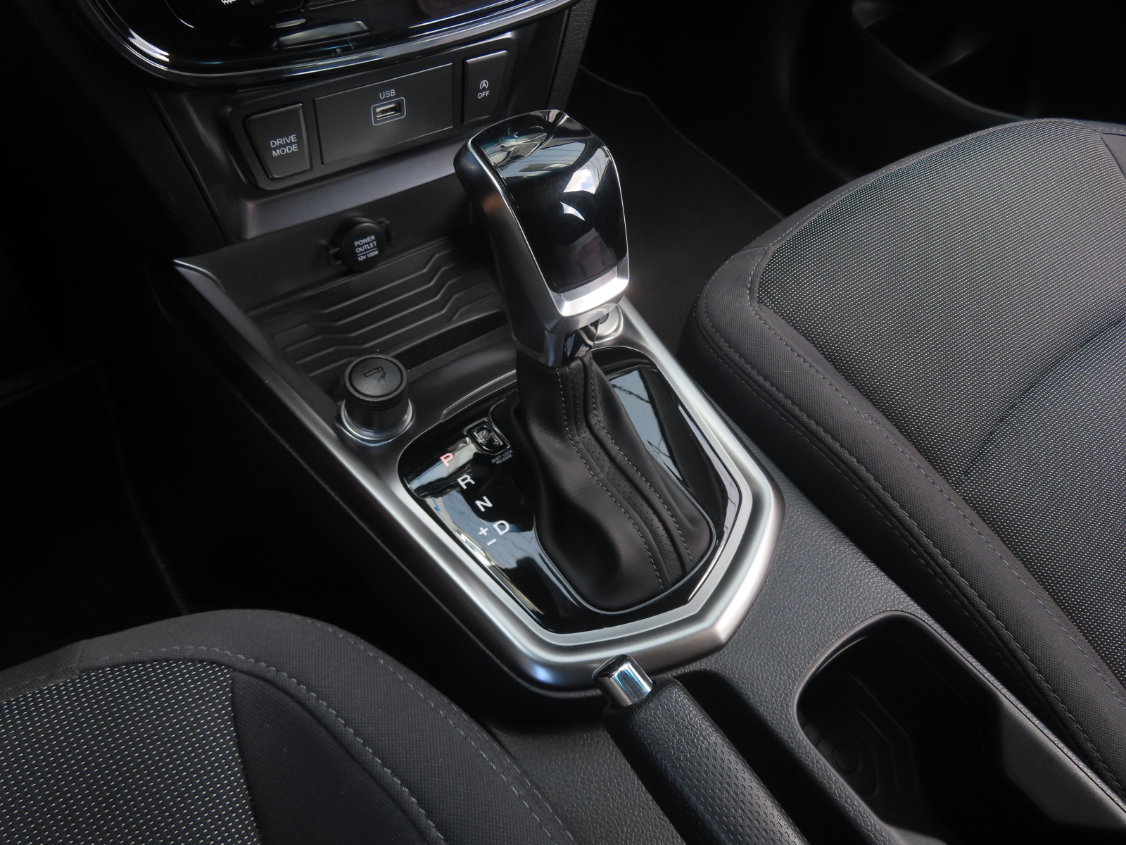 SsangYong Tivoli Grand - 2022