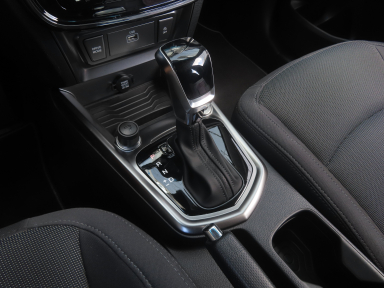 SsangYong Tivoli Grand - 2022