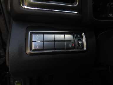 SsangYong Tivoli Grand - 2022