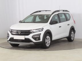 Dacia Jogger - 2022