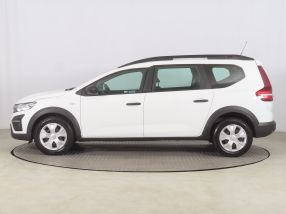 Dacia Jogger - 2022