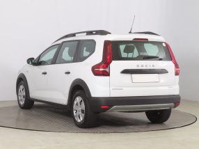 Dacia Jogger - 2022