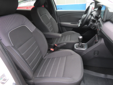 Dacia Jogger - 2022