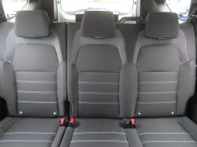 Dacia Jogger - 2022