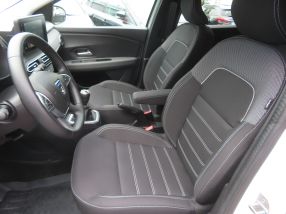 Dacia Jogger - 2022