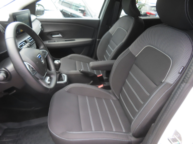 Dacia Jogger - 2022