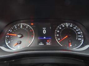 Dacia Jogger - 2022
