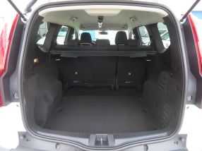 Dacia Jogger - 2022