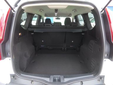 Dacia Jogger - 2022