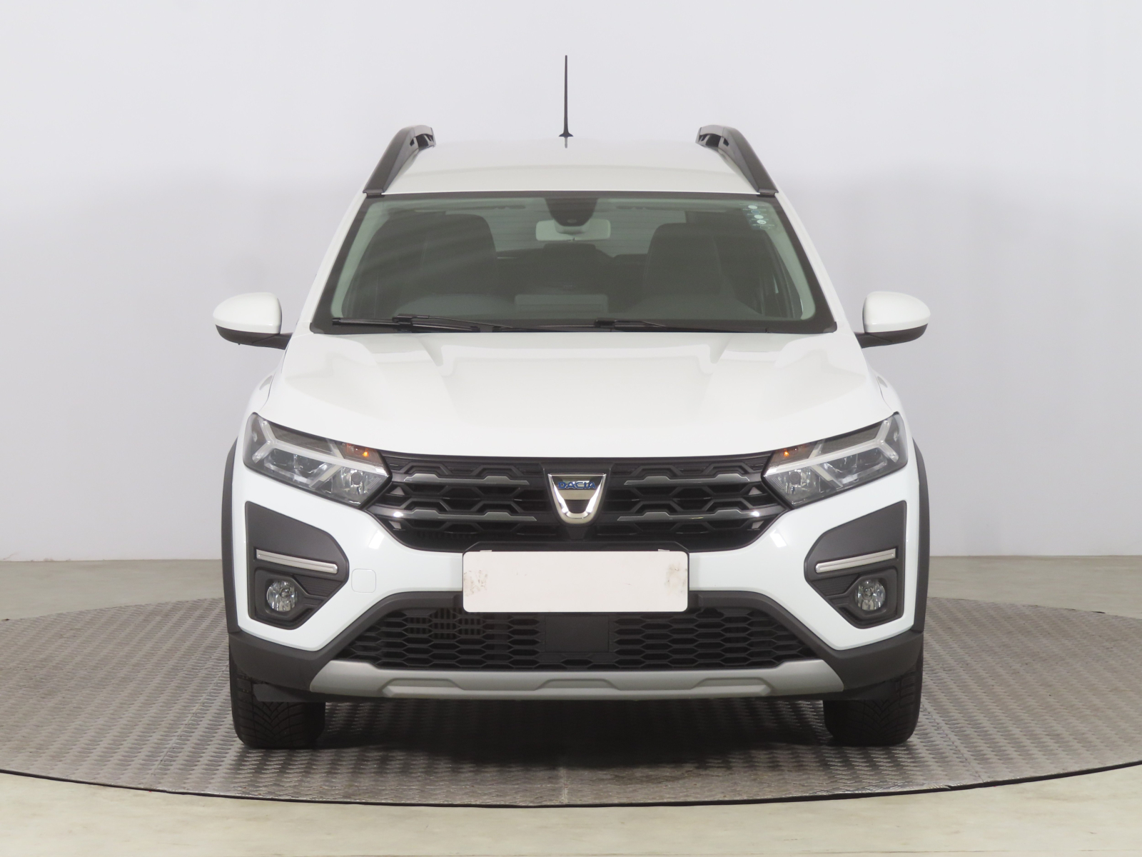 Dacia Jogger - 2022