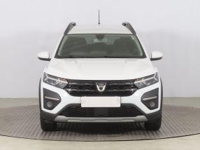 Dacia Jogger - 2022