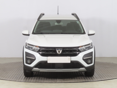 Dacia Jogger - 2022